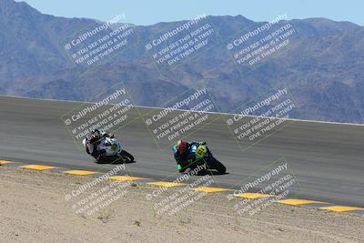 media/Mar-26-2023-CVMA (Sun) [[318ada6d46]]/Race 3 Amateur Supersport Open (Holeshot)/